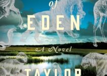 PDF Download Pride of Eden by Taylor Brown