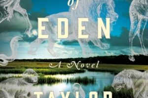 PDF Download Pride of Eden by Taylor Brown