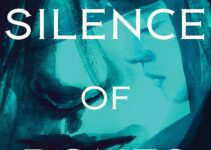 PDF Download The Silence of Bones by June Hur