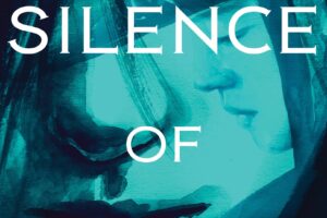 PDF Download The Silence of Bones by June Hur