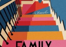 PDF Download Family Family by Laurie Frankel