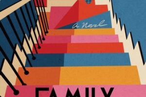 PDF Download Family Family by Laurie Frankel