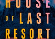 PDF Download The House of Last Resort by Christopher Golden