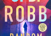 PDF Download Random in Death (In Death #58) by J.D. Robb