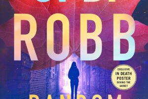 PDF Download Random in Death (In Death #58) by J.D. Robb