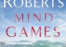 PDF Download Mind Games by Nora Roberts