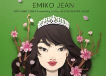 PDF Download Tokyo Dreaming (Tokyo Ever After #2) by Emiko Jean