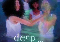 PDF Download Deep in Providence by Riss M. Neilson