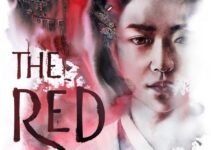 PDF Download The Red Palace by June Hur