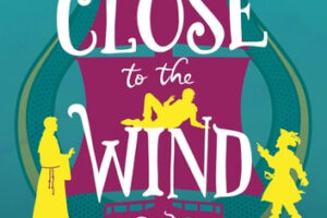 PDF Download Running Close to the Wind by Alexandra Rowland