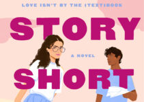 PDF Download Long Story Short by Serena Kaylor