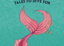 PDF Download Mermaids Never Drown by Zoraida Córdova