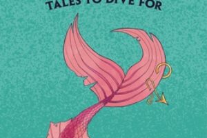 PDF Download Mermaids Never Drown by Zoraida Córdova