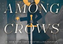 PDF Download When Among Crows (Curse Bearer #1) by Veronica Roth