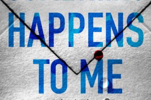 PDF Download If Something Happens to Me by Alex Finlay