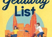 PDF Download The Getaway List by Emma Lord