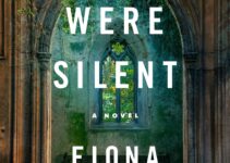 PDF Download When We Were Silent by Fiona McPhillips