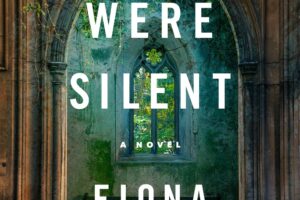 PDF Download When We Were Silent by Fiona McPhillips