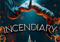 PDF Download Incendiary (Hollow Crown #1) by Zoraida Córdova