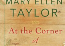 PDF Download Alexandria #1 At the Corner of King Street by Mary Ellen Taylor