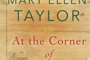 PDF Download Alexandria #1 At the Corner of King Street by Mary Ellen Taylor