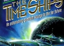 PDF Download The Time Ships by Stephen Baxter