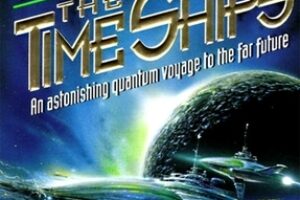 PDF Download The Time Ships by Stephen Baxter