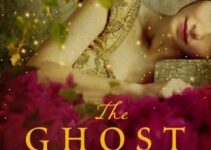 PDF Download The Ghost Bride by Yangsze Choo