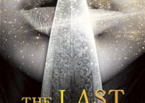 PDF Download Iskari #1 The Last Namsara by Kristen Ciccarelli