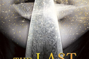 PDF Download Iskari #1 The Last Namsara by Kristen Ciccarelli