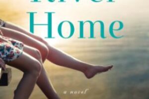 PDF Download The River Home by Hannah Richell