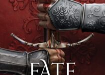 PDF Download Realm Breaker #3 Fate Breaker by Victoria Aveyard