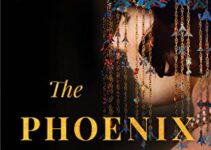 PDF Download The Phoenix Crown by Kate Quinn , Janie Chang