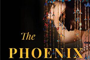 PDF Download The Phoenix Crown by Kate Quinn , Janie Chang