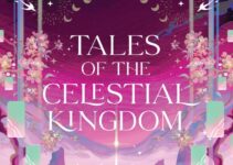 PDF Download Tales of the Celestial Kingdom #2.5 by Sue Lynn Tan