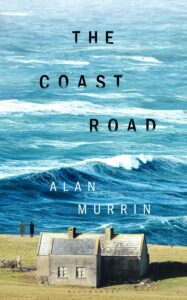 PDF Download The Coast Road by Alan Murrin