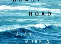 PDF Download The Coast Road by Alan Murrin