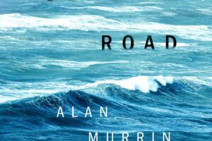 PDF Download The Coast Road by Alan Murrin