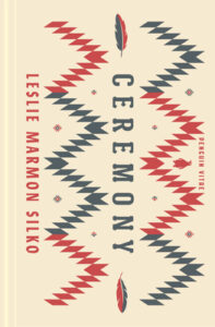 PDF Download Ceremony by Leslie Marmon Silko