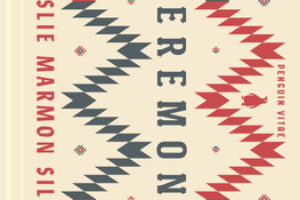 PDF Download Ceremony by Leslie Marmon Silko