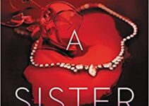 PDF Download Like a Sister by Kellye Garrett