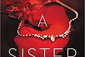 PDF Download Like a Sister by Kellye Garrett