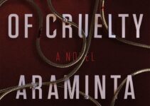 PDF Download Our Kind of Cruelty by Araminta Hall