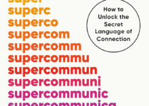 PDF Download Supercommunicators by Charles Duhigg