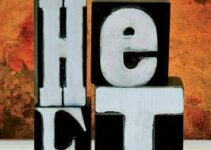 PDF Download Heft by Liz Moore