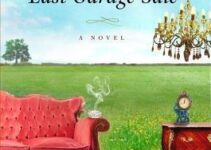 PDF Download Faith Bass Darling’s Last Garage Sale by Lynda Rutledge