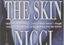 PDF Download Beneath the Skin by Nicci French