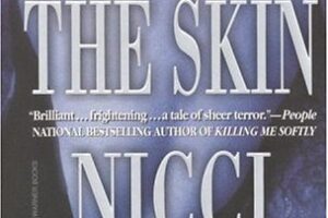 PDF Download Beneath the Skin by Nicci French