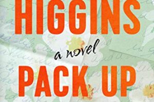 PDF Download Pack Up the Moon by Kristan Higgins