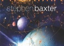 PDF Download Proxima #1 Proxima by Stephen Baxter